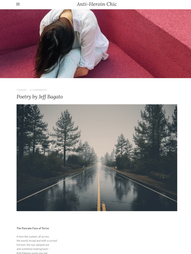 Screen Shot 2017-07-11 at 8.40.20 PM