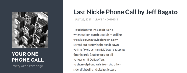 Screen Shot 2017-07-25 at 3.39.26 PM