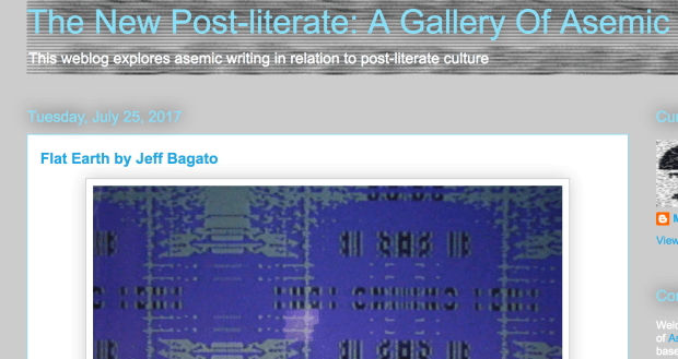 Screen Shot 2017-07-25 at 3.42.45 PM