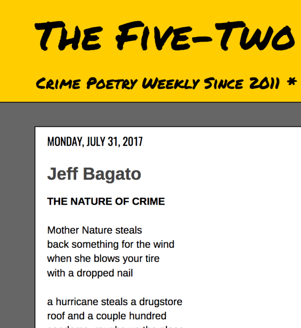 Screen Shot 2017-07-31 at 9.15.43 AM