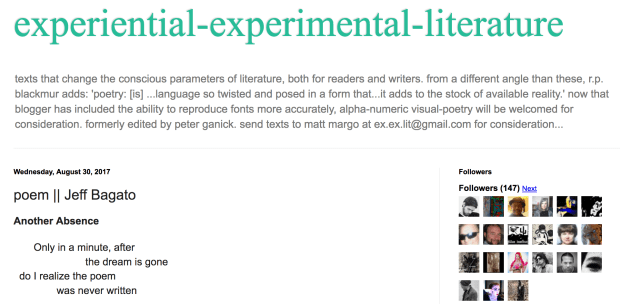 ex-ex-lit-anotherabsence