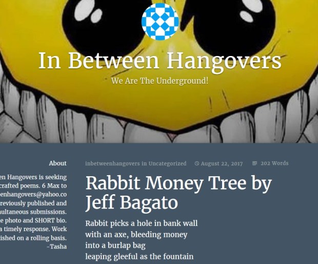 rabbit-hangovers