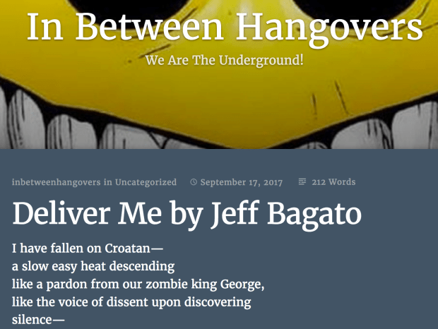 deliver-me-hangovers