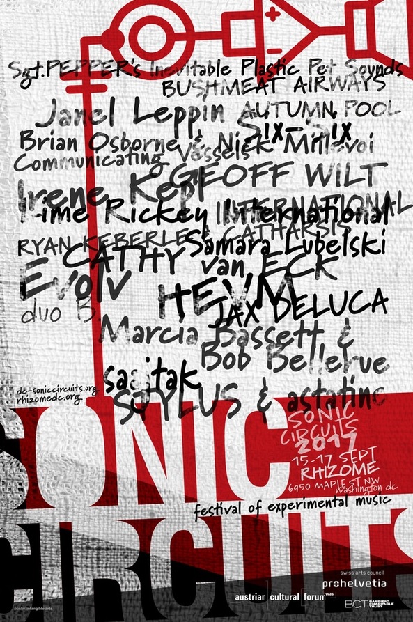 sonic-circ-17