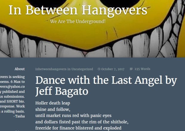 angel-dance-hangovers