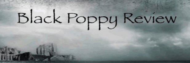 black-poppy=masthead