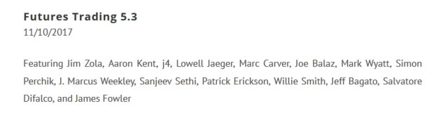 futures-trading53