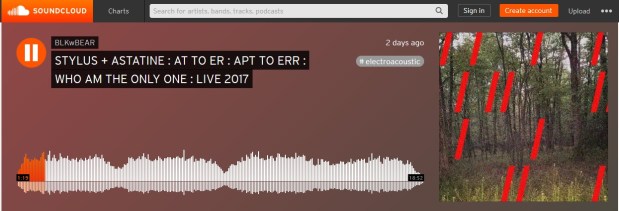 stylus-track-soundcloud
