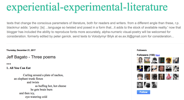 allyoucaneat-exexlit