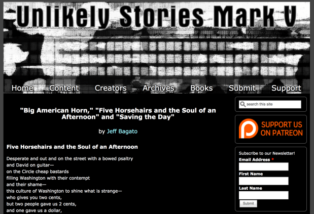 horsehairs-unlikely-stories