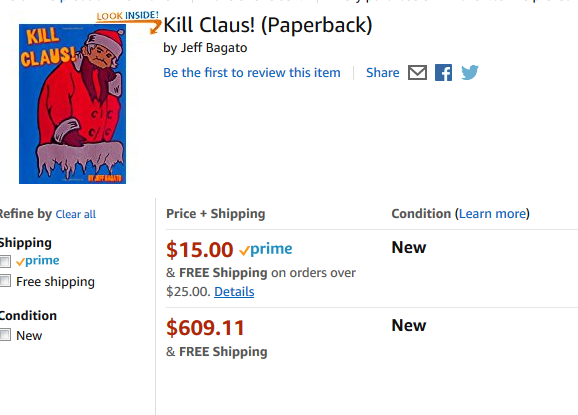 kill-claus-$600