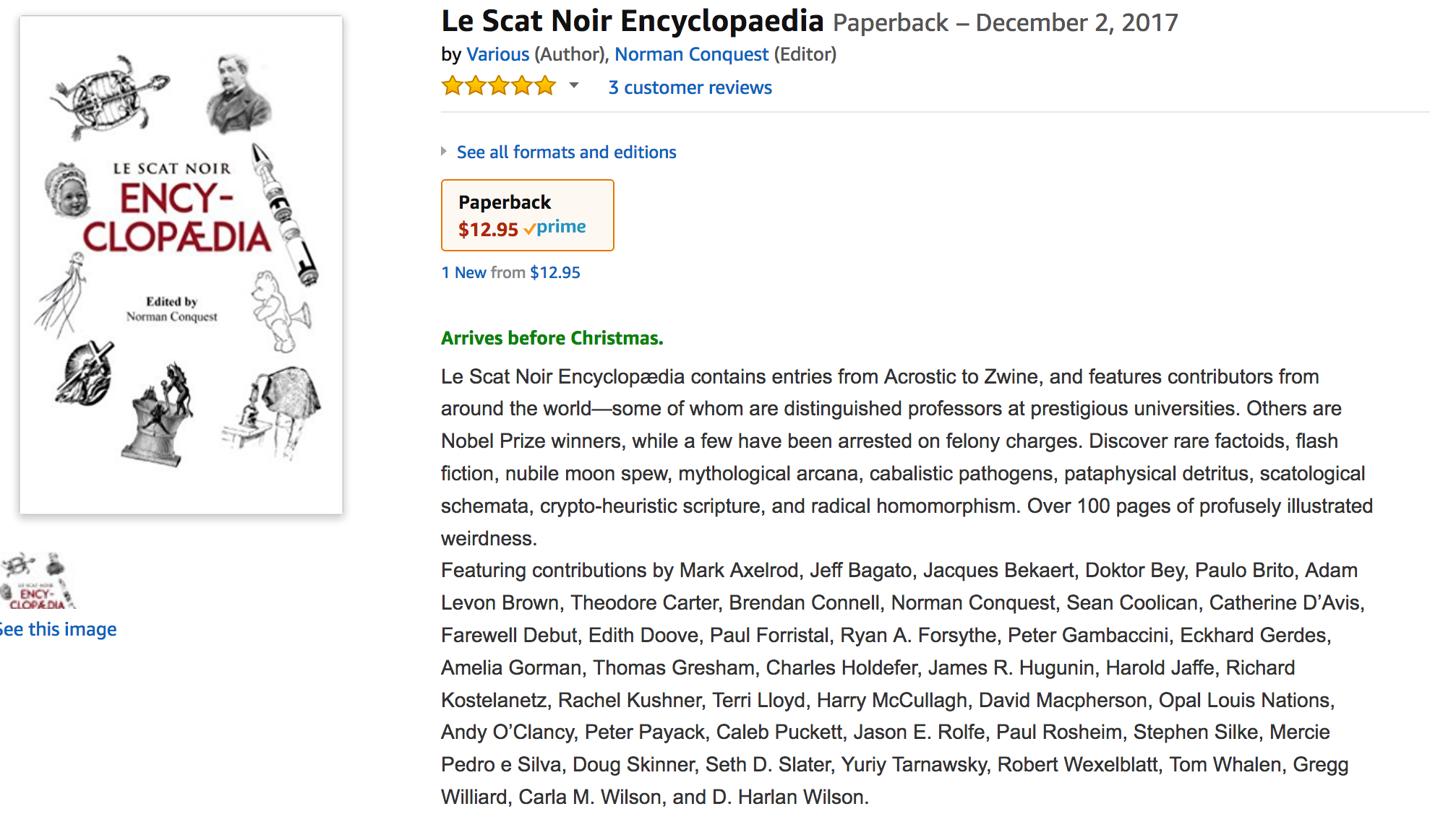 scat-noir-encycl-amazon