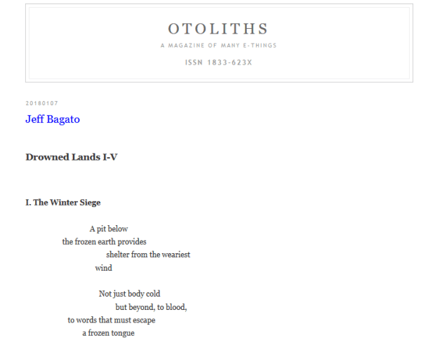 drowned-lands-otoliths