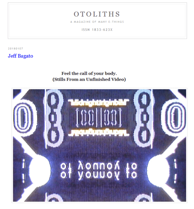 stills-otoliths-48