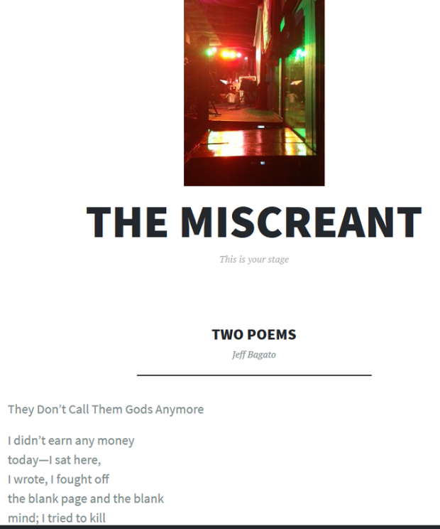 2-poems-miscreant