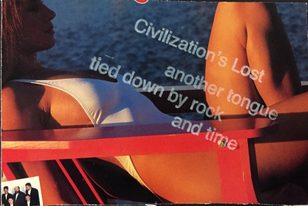 civ-lost-postcard-01