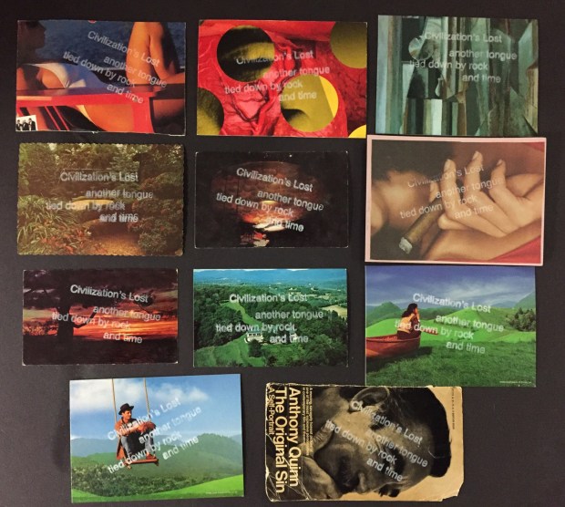 civ-lost-postcard-03