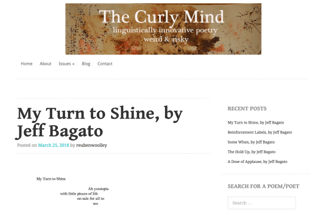 curly-mind-myturnshine