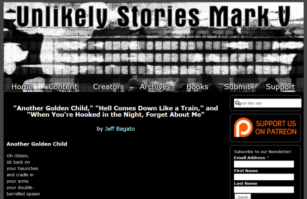 3-poems-unlikely-stories