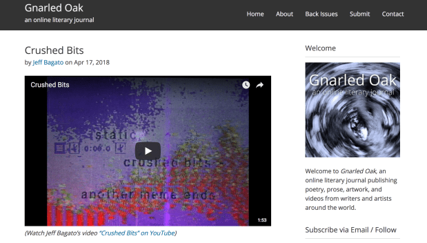 Crushed-bits-gnarled-oak