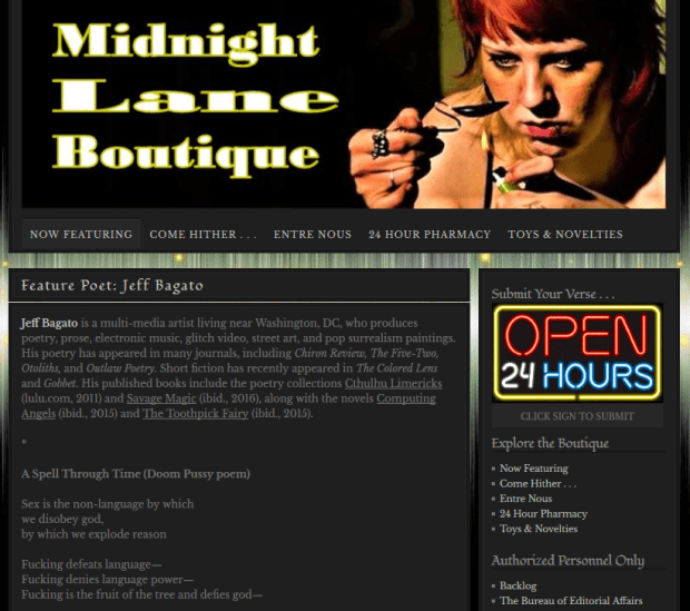 dp-poem-midnite-lane