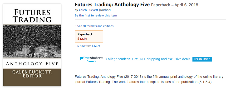 futures-trading-anth-5