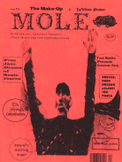 mole_11