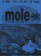 mole_4