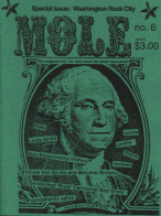 mole_6