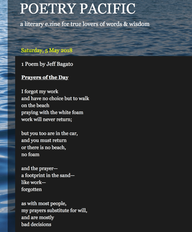 prayers-poetry pacific