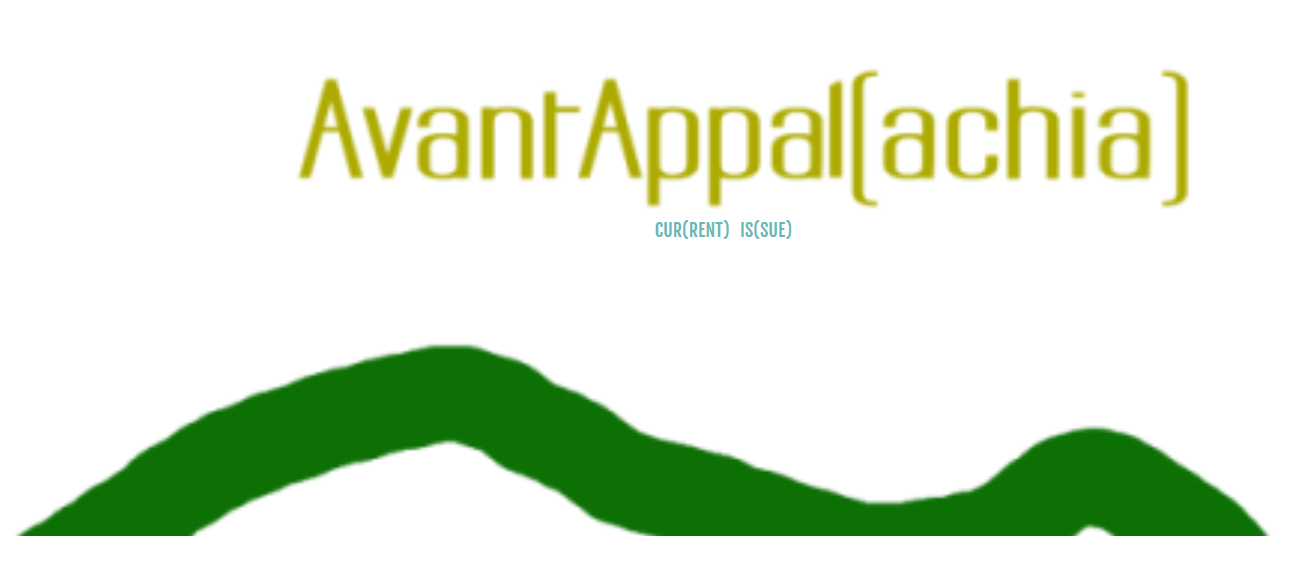 avantappal-logo