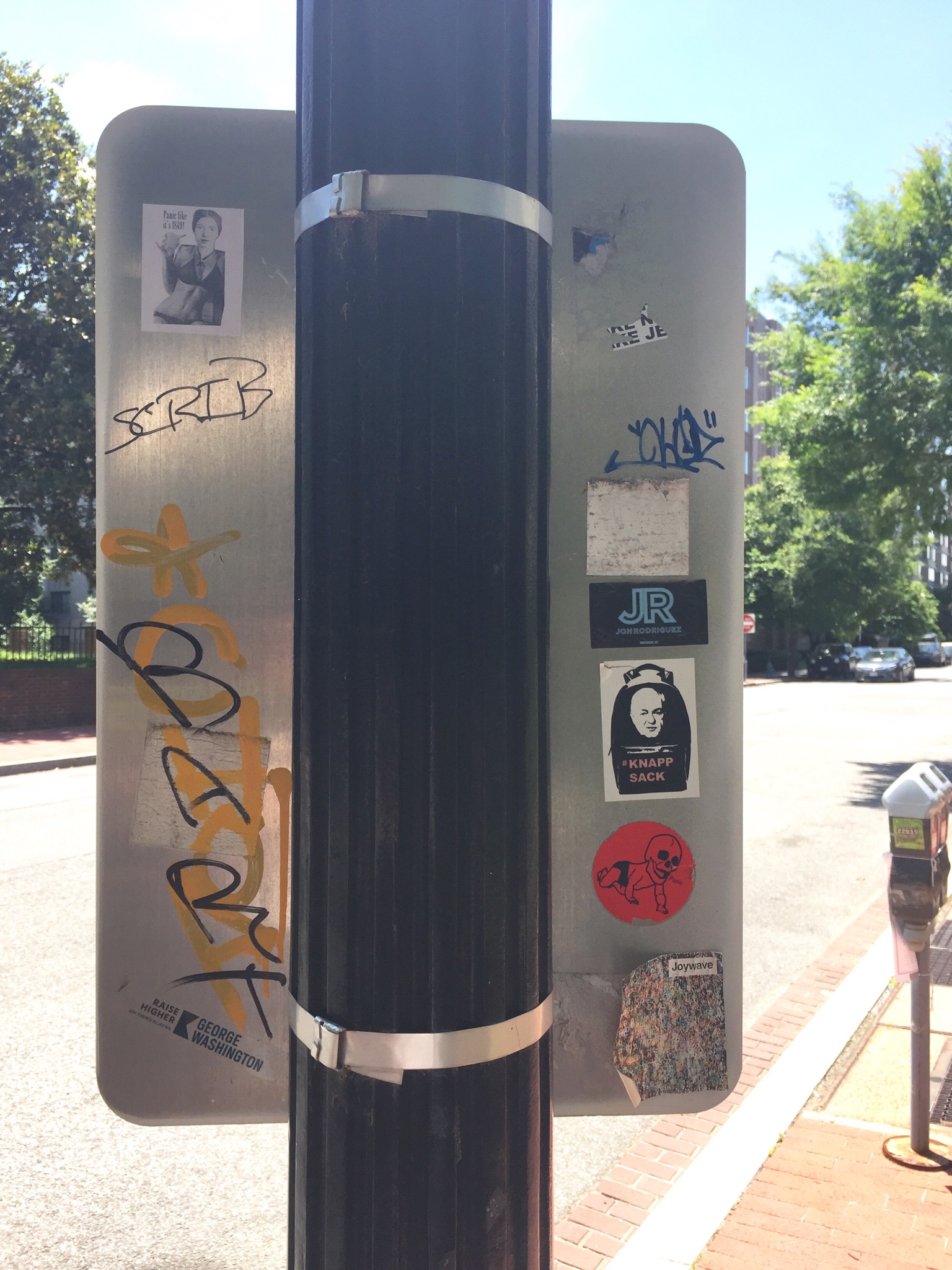 emily-sticker-sign-003