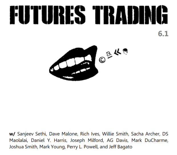 futures-trading-6-1
