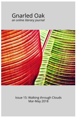 gnarled-oak-15-cover