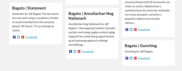 utsanga-318-contents