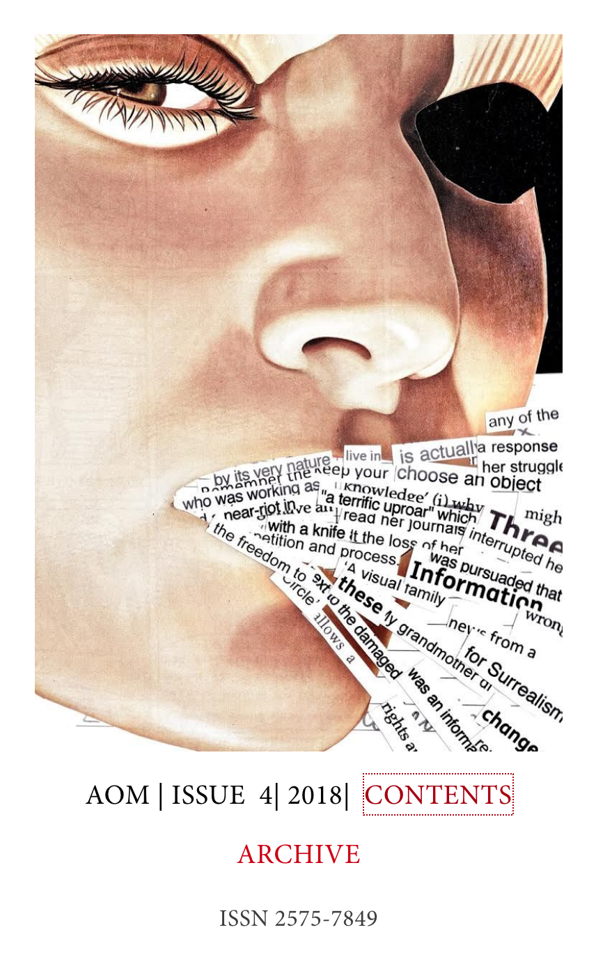 AOM-4-cover