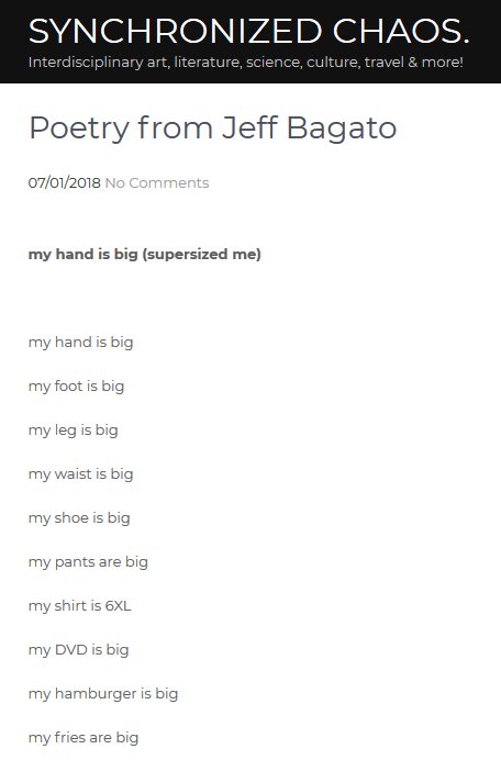 synch-chaos-hand-big