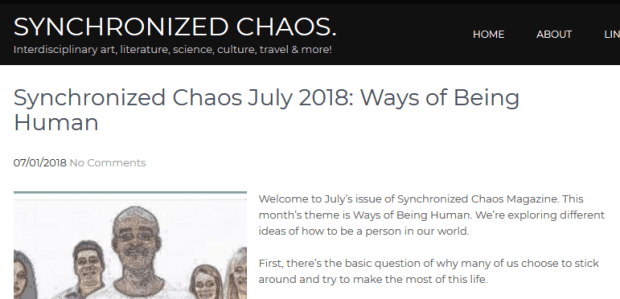 synch-chaos-july