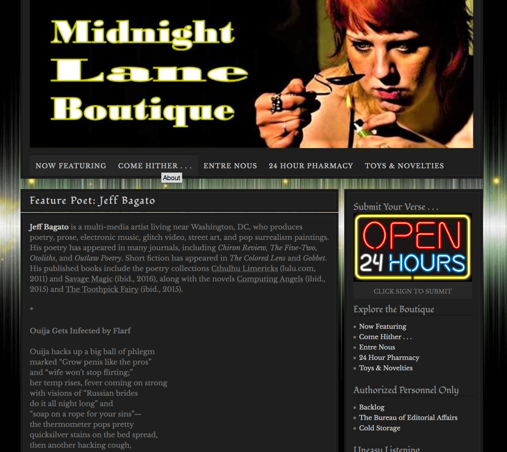 midnite-lane-ouija-3