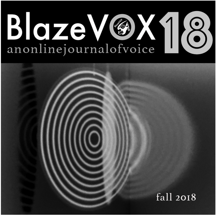 blazevox-fall18.png