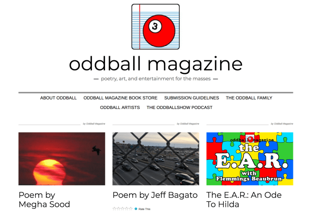 Oddball 2018-10-24 at 1.02.52 PM