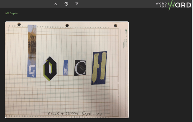 gonchlog-word4word32