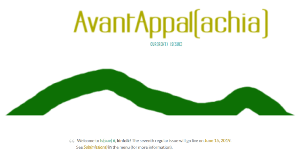 avant-appal-6