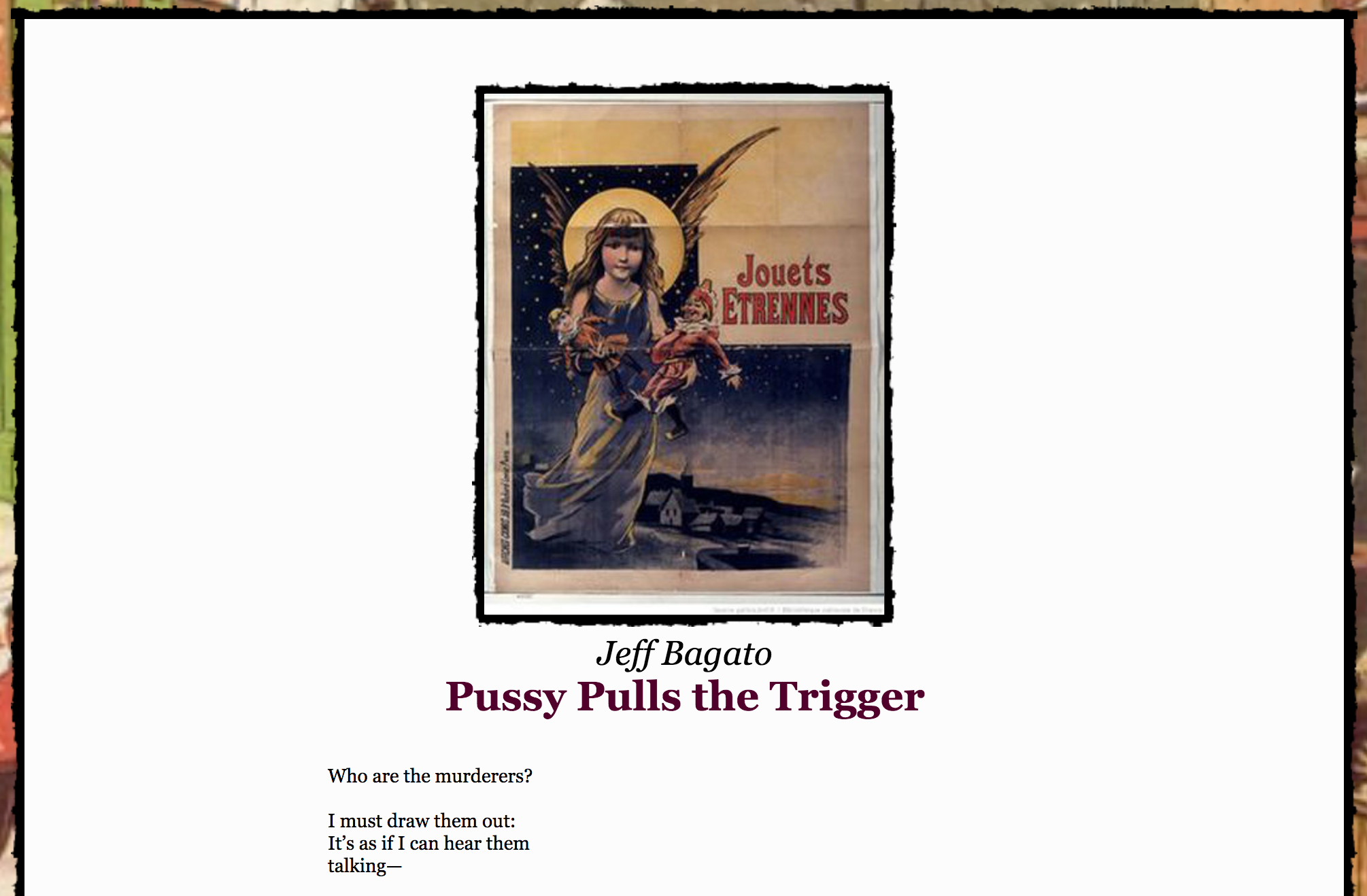 pussy-trigger-dm 119