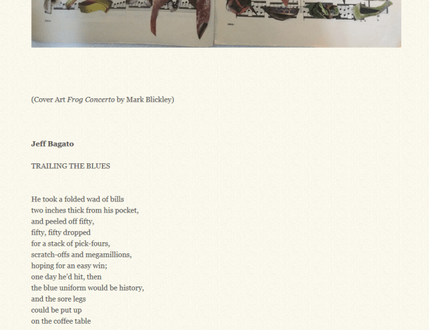 rats ass win 19 trailing