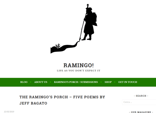 5-poems-ramingo