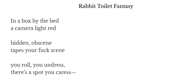 rabbit-fantasy-ramingos