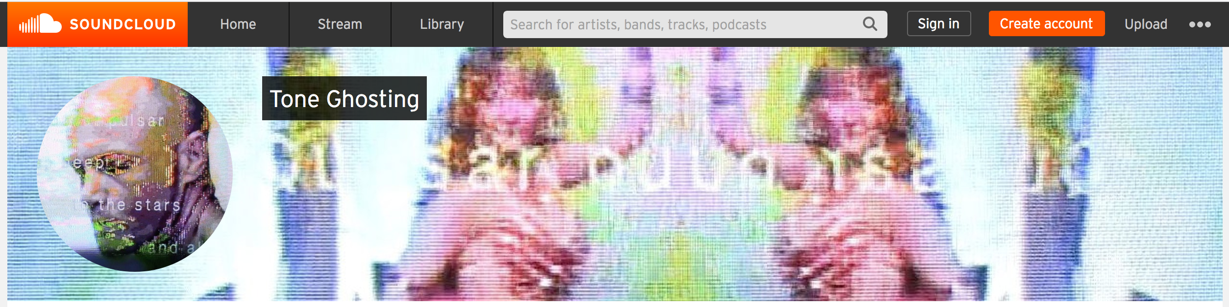 TG-soundcloud.png
