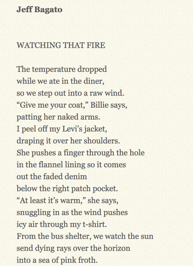 watching fire rar sum 2019