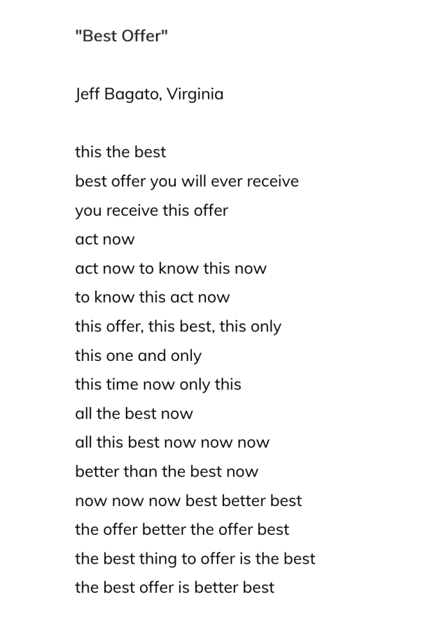 best-offer-avant-appal7